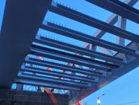 Imagine atasata: 20260226_101606.jpg